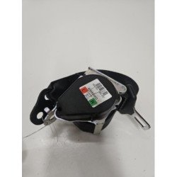 Ceinture Arriere Gauche Dacia Logan Mcv 2 Phase 2 Break